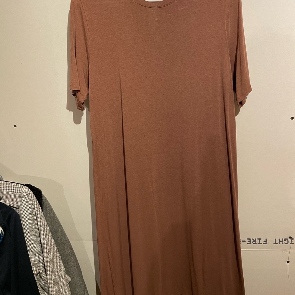 Dress Bundle
